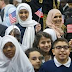 Hostile to Muslim Bias