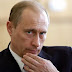 Операция против России начнётся одновременно, внезапно и быстро