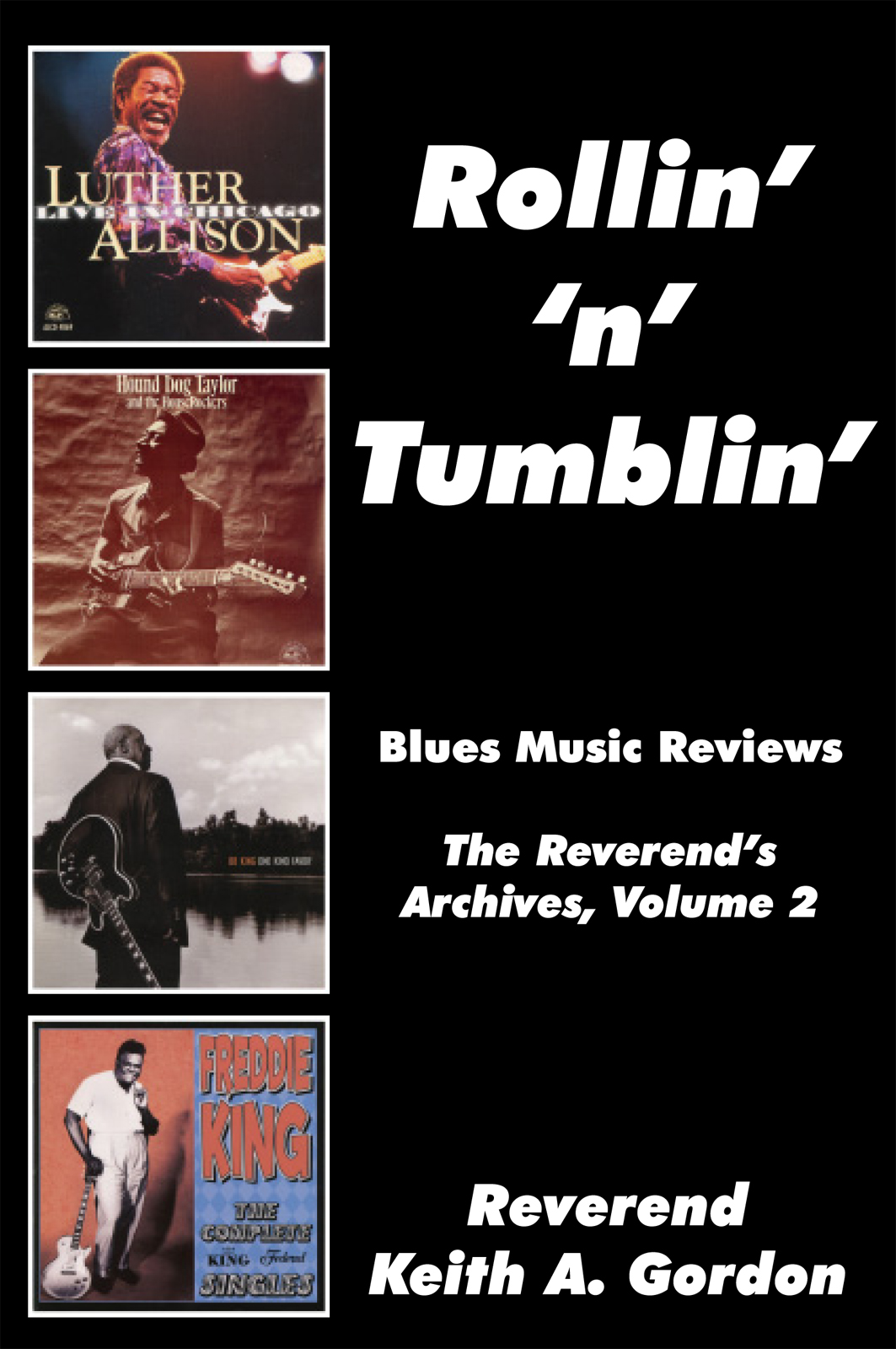 Rollin' Rock magazine (Ronny Weiser production) from 1977. Elvis Presley cover Rollin' Rock magazine (Ronny Weiser production) from 1977. Elvis Presley cover