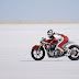 Royalenfields Com Royal Enfield Indian Tomahawk 1960s Style