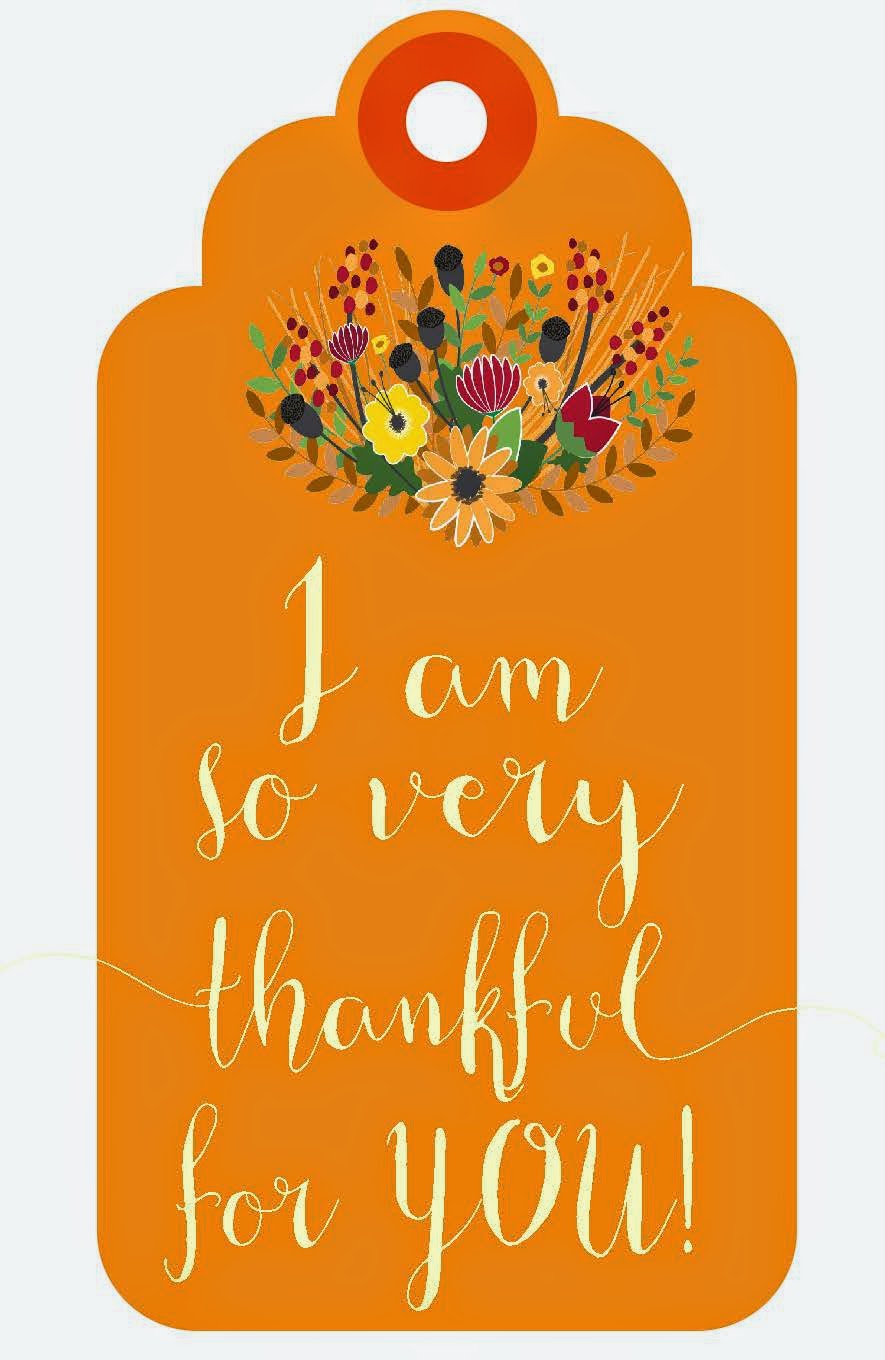 sweet-blessings-thankful-for-you-printables