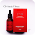 OST Original Pure Vitamin C20 Serum Review