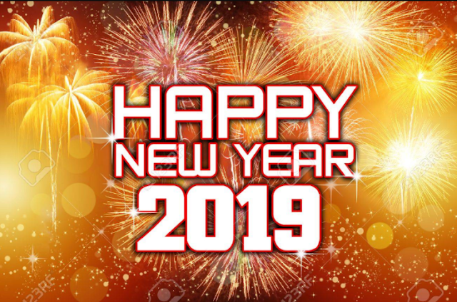 Happy New Year Meme 2019 Happy New Year Meme 2019