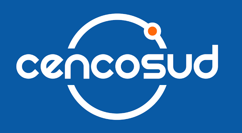 Cencosud cria concurso de desenho que estimula as brincadeiras ao ar livre Cencosud cria concurso de desenho que estimula as brincadeiras ao ar livre