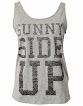 Sunny Tank Selected Femme