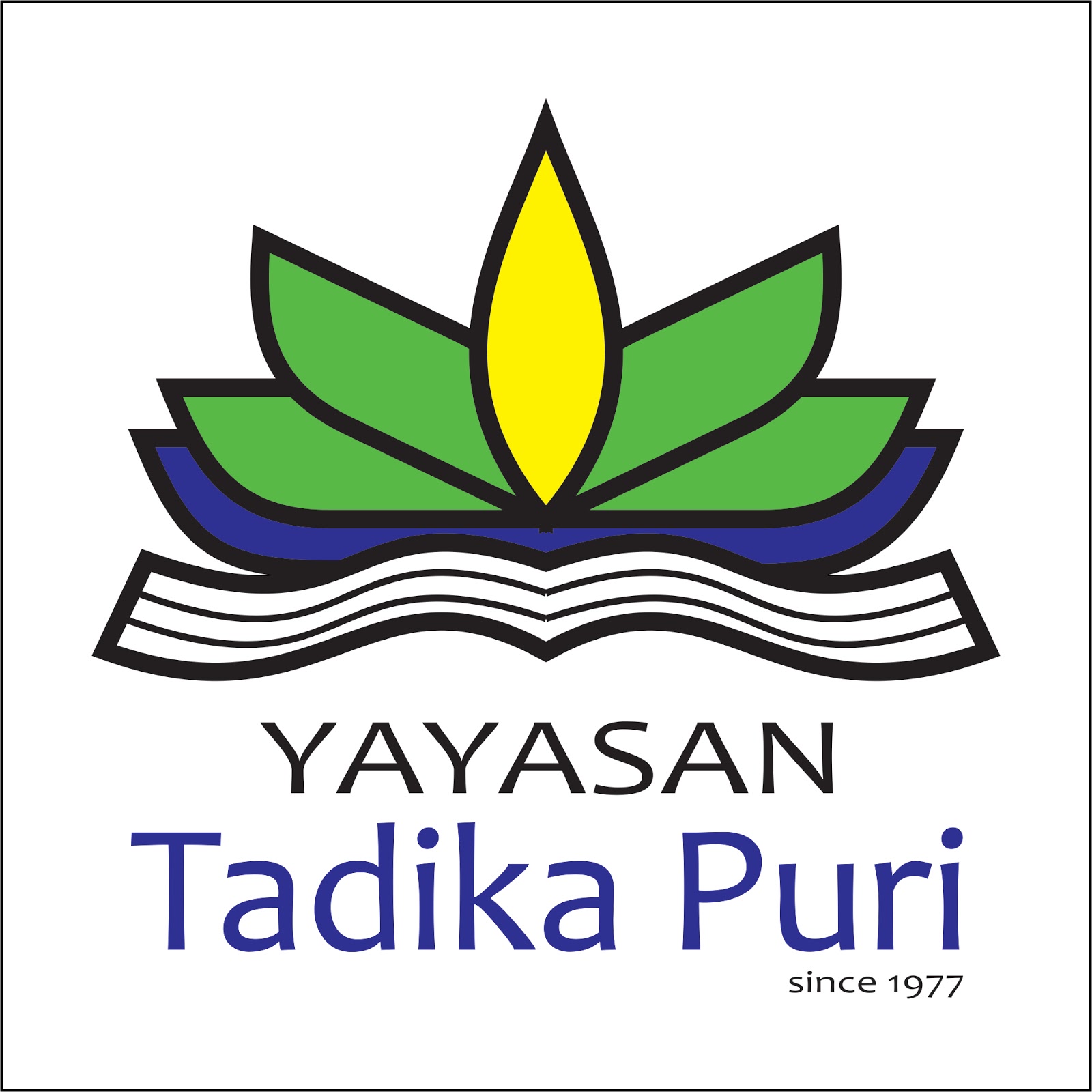 Tadika Puri: Menggagas Masa Depan Cerah di Dunia Internet Digital Marketing