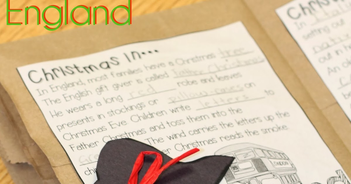 christmas around the world and more learning in wonderland christmas remembered tomie depaola