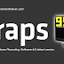 Download Fraps Free full Version Cracked