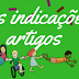 Adoção e Escola