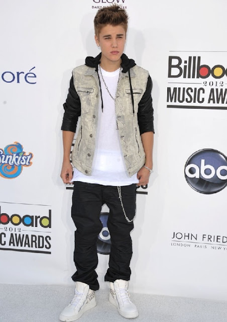 Celebrity Heights | How Tall Are Celebrities? Heights of Celebrities