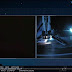 【打ち上げ&洋上着陸成功】Falcon9 F24 JCSAT-14【GTOからの歴史的偉業】