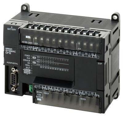Drivers Usb Plc Omron For Windows 8