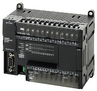 Omron plc usb driver windows 10 Omron plc usb driver windows 10