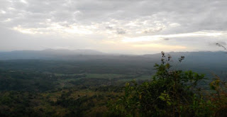 gununggambar-jogja wisata-jogja