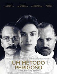 Assistir Um Método Perigoso Dublado Online Um Método Perigoso Dublado