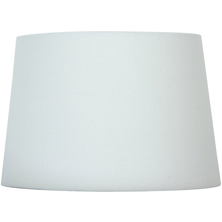 All Spruced Up How to dye lamp shades, and fun ideas!