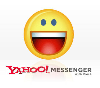 Cara Termudah Membuat Yahoo Messenger Multi Login