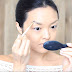 How To Apply Lipstick On Your Wedding Day - Wear Red Lipstick on Your Wedding Day