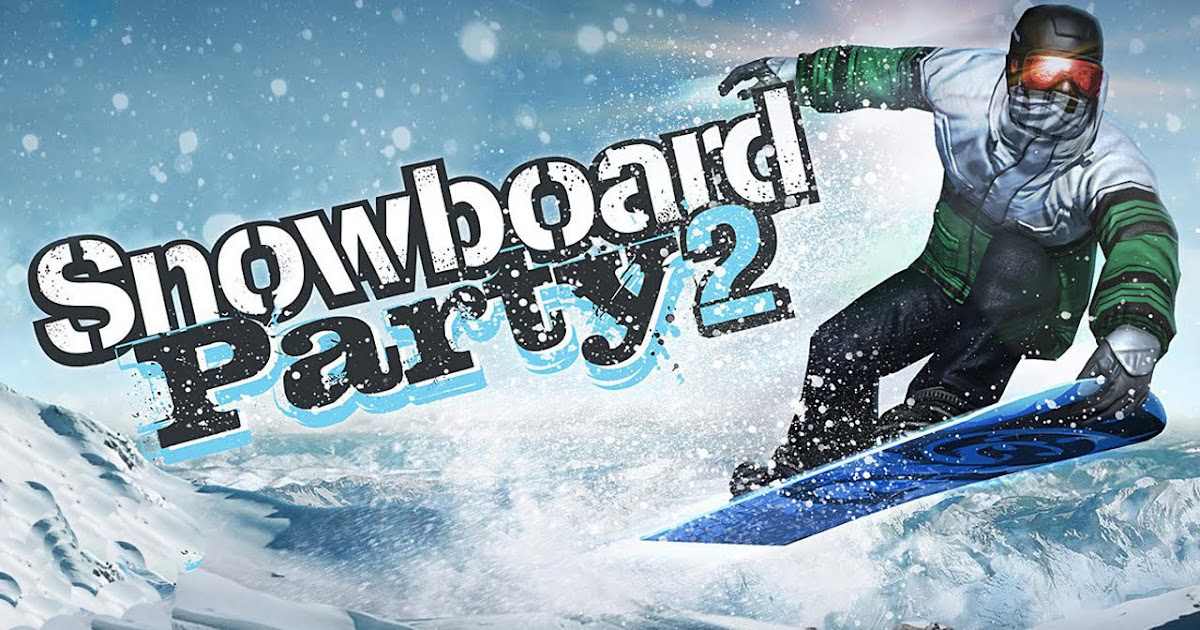 Логотип новогоднего шоу. Сноу пати. Миша марвин и ханна. Snow party 2024. Snow party 2.