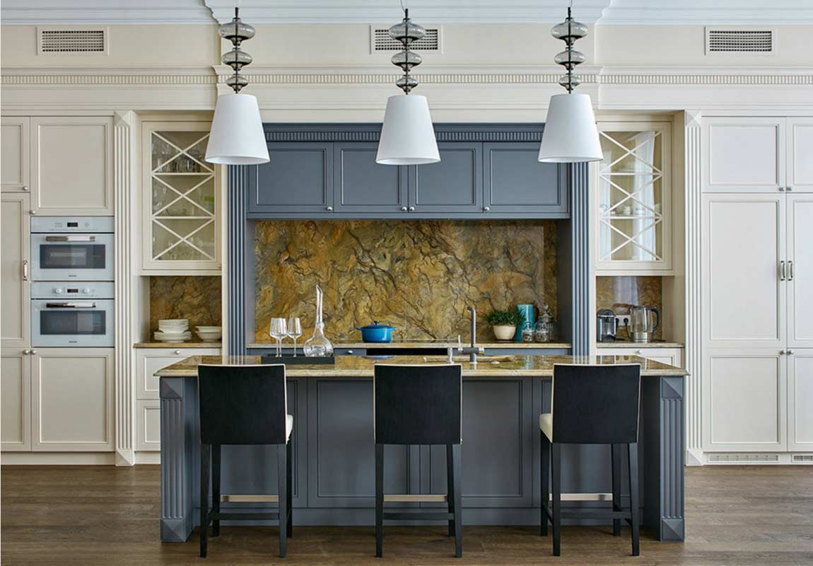 The best IKEA kitchen catalog 2019 design ideas and colors