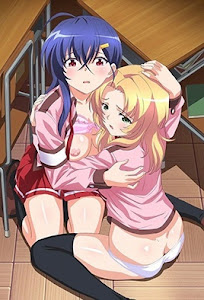 Mesu Nochi Torare Episode 2 English Subbed