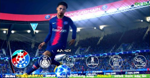 Fifa
