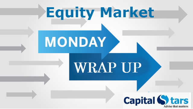 Equity Tips Equity Tips