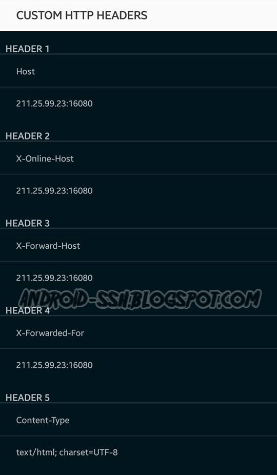 Config Psiphon Telkomsel | config psiphon kuota iflix super nonton xl terbaru 10 Config Psiphon Telkomsel | config psiphon kuota iflix super nonton xl terbaru 10