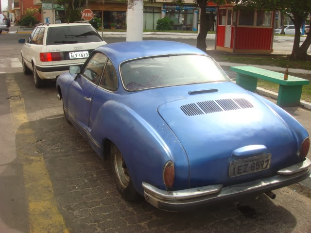 DSC03123.JPG