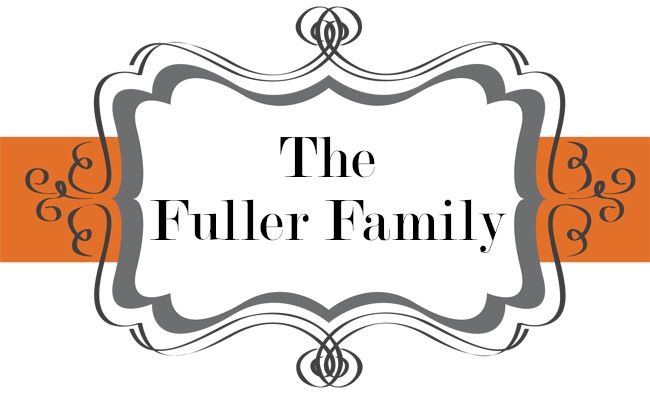 The Fullers