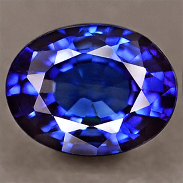 Capellanía y las Ciencias El zafiro