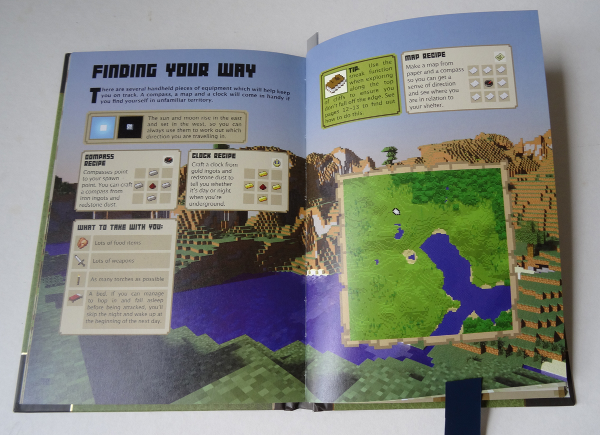 Sashkin house: Мамочковое майнкрафовое))