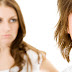 10 of the Things Boys Don’t like to hear from their Girlfriend