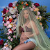 Beyoncé Expecting Twins With Jay Z