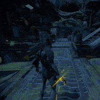 Parting Edge (401 KB) Parting Edge (401 KB)