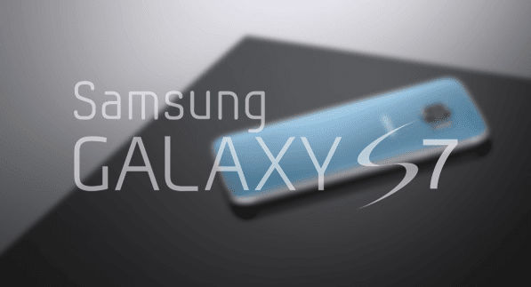 Spesifikasi Ponsel Terbaru SAMSUNG GALAXY S7 Bila dibanding dengan Galaxy S sebelumnya yakni s6, secara desain, Galaxy S7 tidak memiliki banyak perubahan. Dan fitur water-resistant hingga kedalam 1 meter merupakan andalan baru buat penggemar Samsung untuk tersenyum puas. Selain terobosan baru Galaxy S7 juga kombinasi dari type Galaxy Note 5
