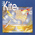 THE KITE - The Kite (1991)