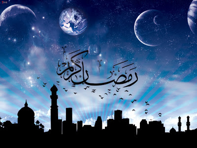صور رمضان كريم 2022 تحميل تهنئة شهر رمضان الكريم