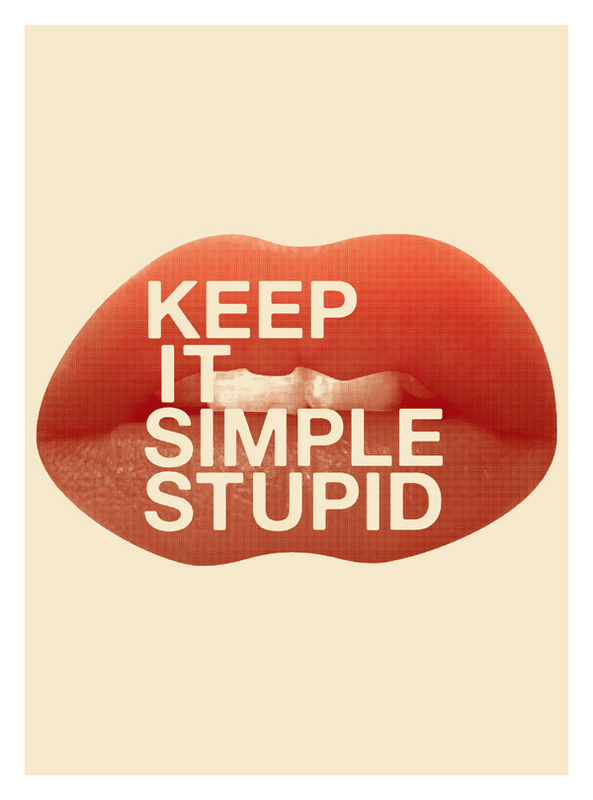 Keep it simple. Keep it simple. Keep it simple. Keep it simple white 4k. Keep it simple принтер.