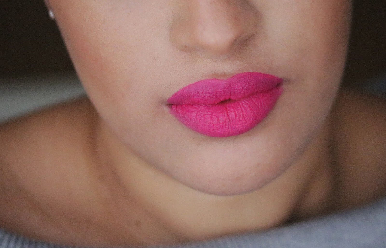 LANCÔME , ABSOLU ROUGE , DRAMA MATTE , ABSOLU ROUGE DRAMA MATTE ,LANCÔME FRANCE,