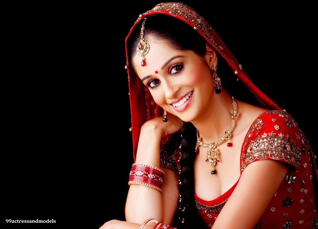 99 Actress And Models: Sexy Actress Dipika Samson