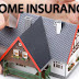 Things To Proceed Inward Hear Earlier Purchase Dwelling Insurance