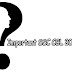 Important SSC CGL 2018 Gk | GS Question Answer