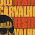"Flor Sem Tempo", de Paulo de Carvalho, em 4.º lugar no OGAE Retro Contest 1971
