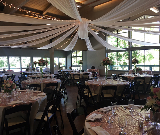 JMH Flowers Walnut Creek & Kelseyville, California