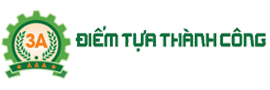 thoitrangnamhai.com