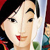 Disney adia estreia do filme de Mulan para 2020