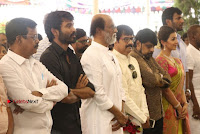 Neruppu Da Movie Audio Launch Pos 0032.jpg Neruppu Da Movie Audio Launch Pos 0032.jpg