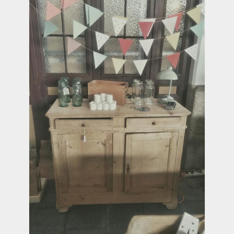 la casita de margaux