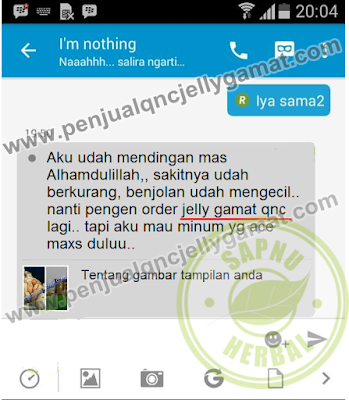 Penyebab Wasir / Hemoroid & Obat Wasir Herbal, Ampuh dan Aman Penyebab Wasir / Hemoroid & Obat Wasir Herbal, Ampuh dan Aman